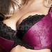 70G - Kris Line » Barbara Big Bra