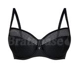 65H - Kinga » Angelica Padded Bra (BC-339)