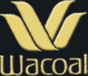 Logo for Wacoal Luxe