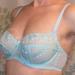 30D - Panache » Tango Ii Balconnet Bra (3251)