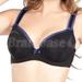 30DD - Parfait By Affinitas » Madeline Contour Bra (4501)