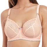 36D - Freya » Daisy Lace Balcony (5131)