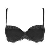 75E - Simone Perele » Absolue Padded Bra (13X341)