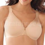 40C - Lilyette » Super Cool Comfort Minimizer Bra (0834)