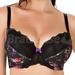 34DD - Parfait By Affinitas » Odette Padded Bra (5201)