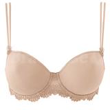 75B - Simone Perele » Romance Moulded Padding (115343)