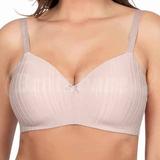 32DD - Parfait By Affinitas » Aline Wire-free (P5252)