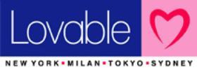 Logo for Lovable India
