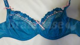 30G - Curvy Kate » Princess (CK6001)