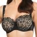 36FF - Masquerade » Persia Non Padded Balconnet Bra (6581)