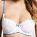 36D - Elle Macpherson Intimates » Cloud Swing Underwire Bra (E76-835)