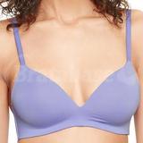 34D - Gap » Favorite Wireless Bra (644693)