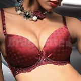 70G - Kris Line » Evora Brassiere