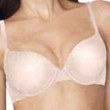 38D - Maidenform » Dream Push-up Bra (9839)