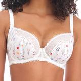 34DD - Freya » Daydreaming Plunge Bra (400802)