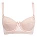 36E - Gossard » Retrolution Half Padded Bra (8511)