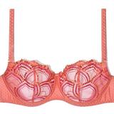 75F - Samanta » Flowerbomb (142)