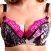 80G - Ewa Michalak » Pl Amarant (82)