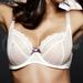 28FF - Miss Mandalay » Layla Balconette Bra