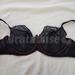 28F - Cleo » Marcie Balconnet Bra (6831) - 