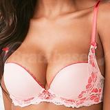 32DDD - Adore Me » Heloisa Push-up