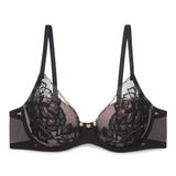 36D - Natori » Flora Contour (16120)