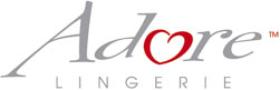 Logo for Adore