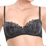 32D - Natori » Trace Bra (732066)