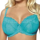 105C - Kinga » Laguna Iii Soft Bra (SC-505)