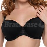 34J - Curvy Kate » Daily Dream Padded Balcony Bra (CK4501)