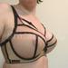 70G - Ewa Michalak » Sm Ty Wiesz... (743) | 