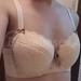 65E - Comexim » Ginger Plunge Bra (365)