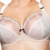 32E - Freya » Saskia (3821)