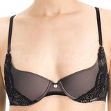 32D - Natori » Hype Bra (731117)