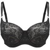 32D - Panache » Idina Balconnet Bra (6961)