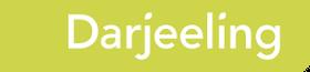Logo for Darjeeling