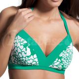 32E - Freya Swim » Fortune Soft Triangle Bikini Top (3037)