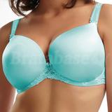 85E - Kris Line » Lizette Deco Plunge