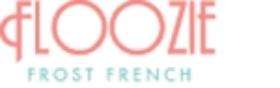 Logo for Floozie By Frost French