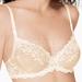 38C - Wacoal » Embrace Lace Underwire (65191)