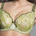 34D - Freya » Leona Plunge Balcony Bra (4681)