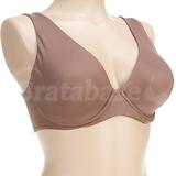 38DDD - Modern Movement » Hidden Comfort Unlined Bra (20063767)