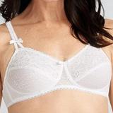 38D - Amoena » Karla Soft Bra (1057)