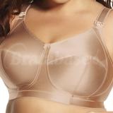 36L - Goddess » Jayne Soft Cup Bra (6002)