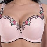 65G - Ewa Michalak » S Mimi (1513)