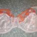 32F - Cleo » Lucy Balconnet Bra (5851) | 