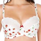 32DD - Parfait By Affinitas » Louisa Wire Bra (4202)