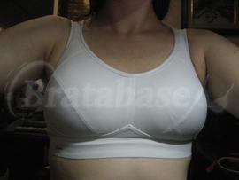 70E - Anita Active » Sports-bra (5527)