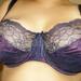 30J - Panache » Sienna (4471) | 