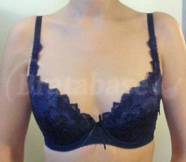 32D - Lepel » Fiore Plunge (93200)